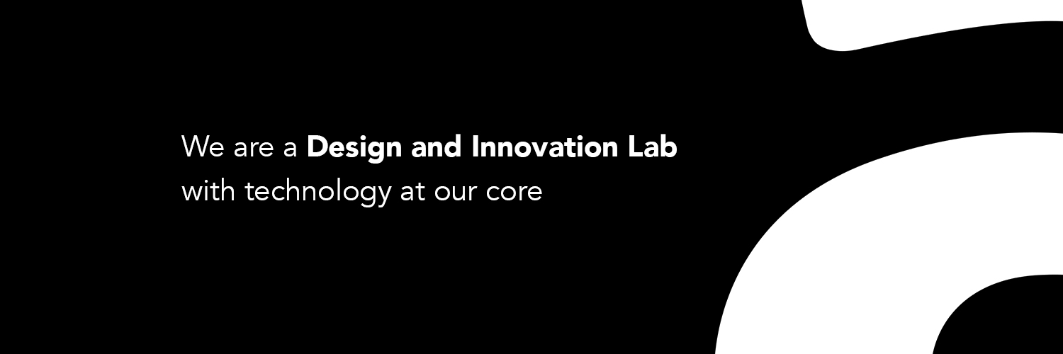 altivex_studio's profile banner image