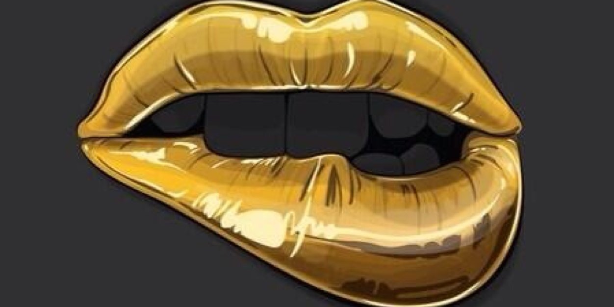 hildimarie's profile banner image