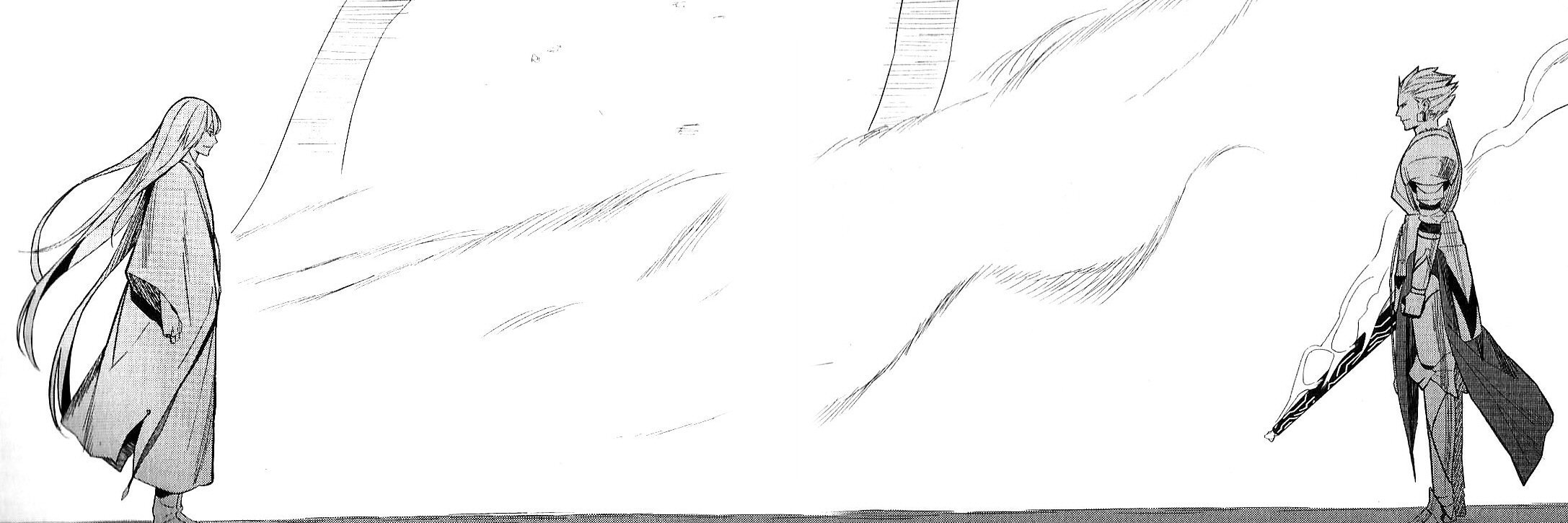 dwightersofia's profile banner image
