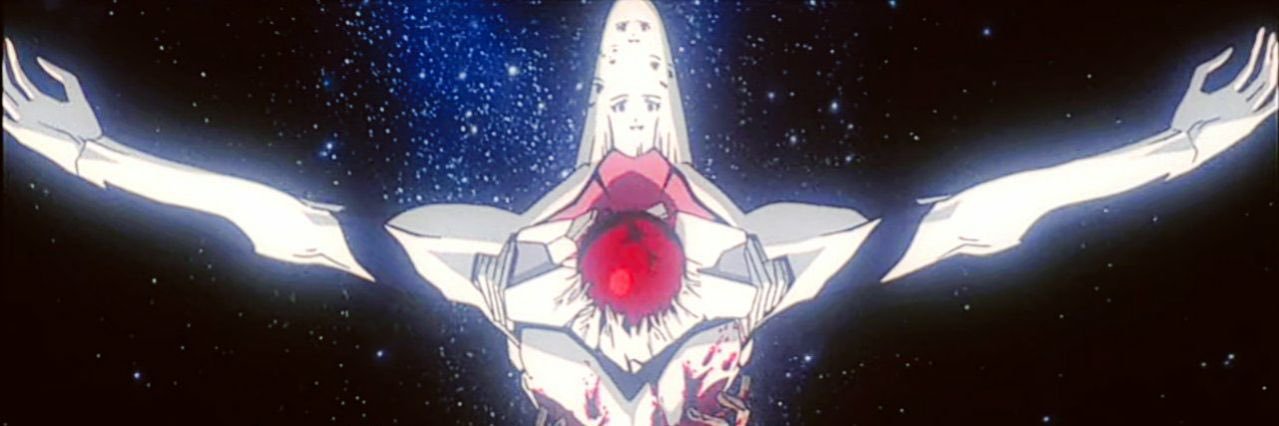 GillySama's profile banner image