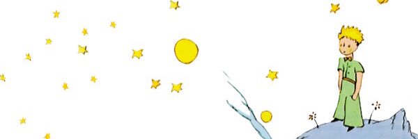 nancylyfe's profile banner image