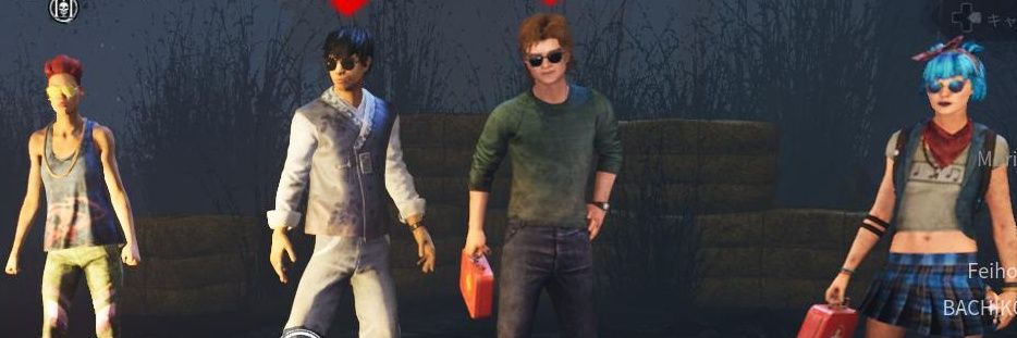 WARNING_riri's profile banner image