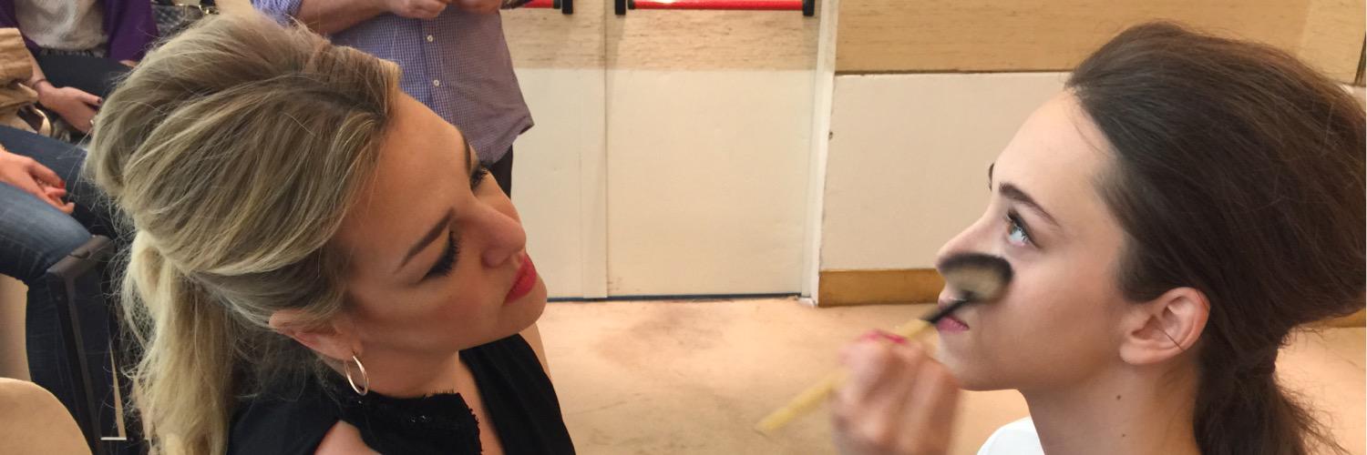 ANABELGORNES's profile banner image