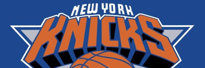 Tatiane Di Michellis ⚫🔴 banner