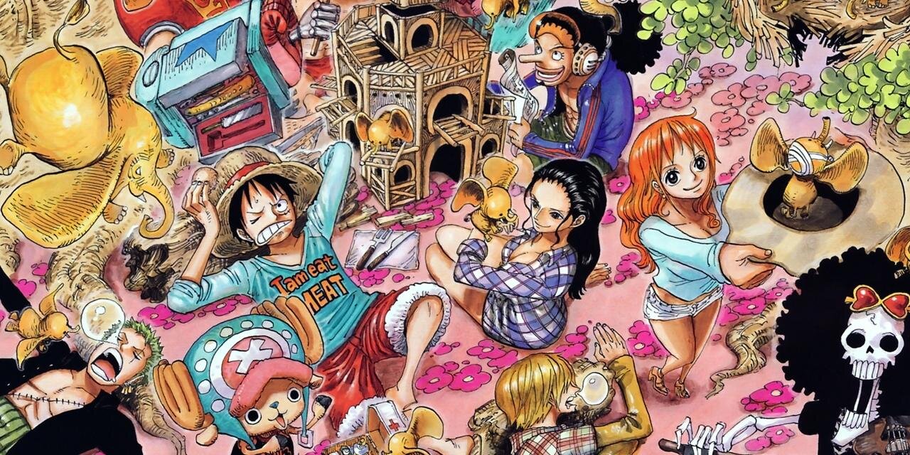 nm_zr's profile banner image