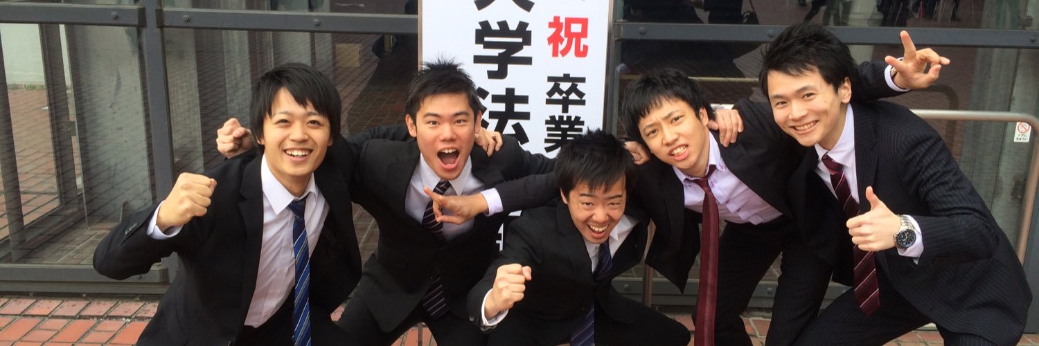 md_tks's profile banner image