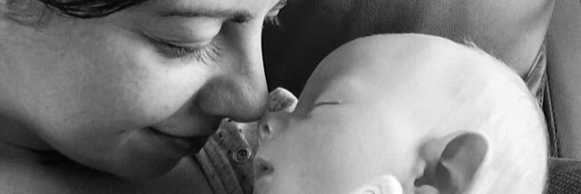 str_365's profile banner image