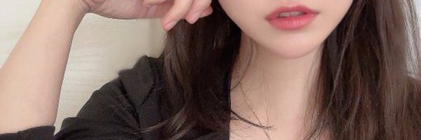 a01053788883's profile banner image
