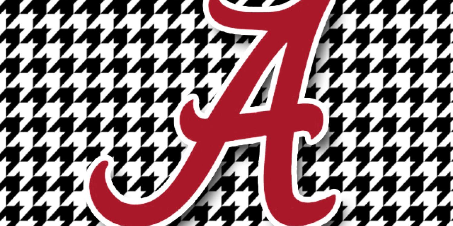 PamJones089's profile banner image