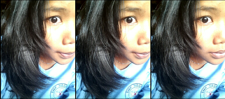 widiapiyo7's profile banner image