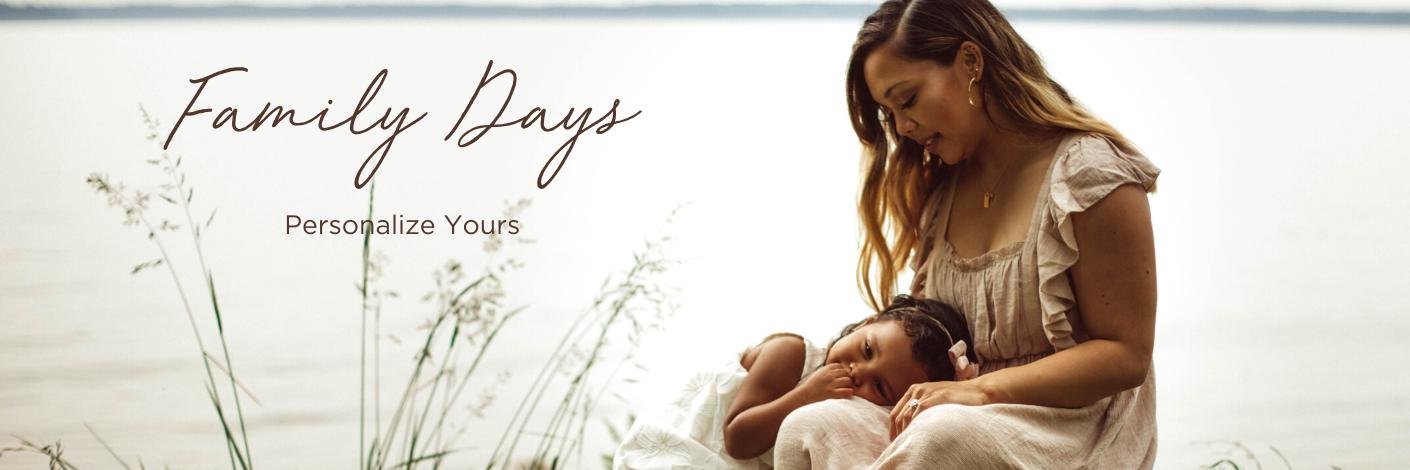 TinyTags's profile banner image