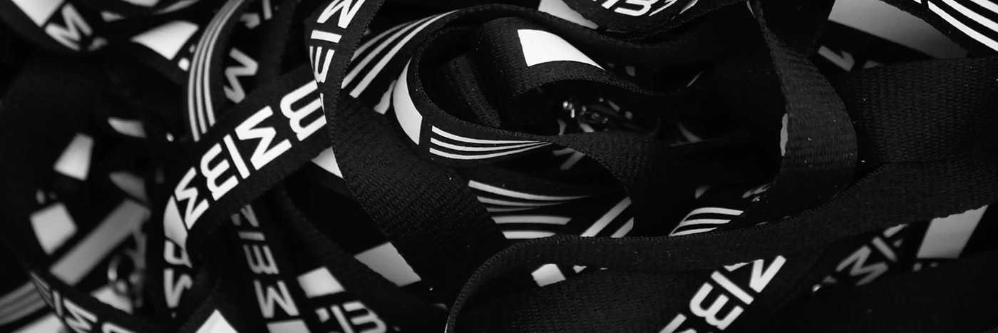 João Miranda banner