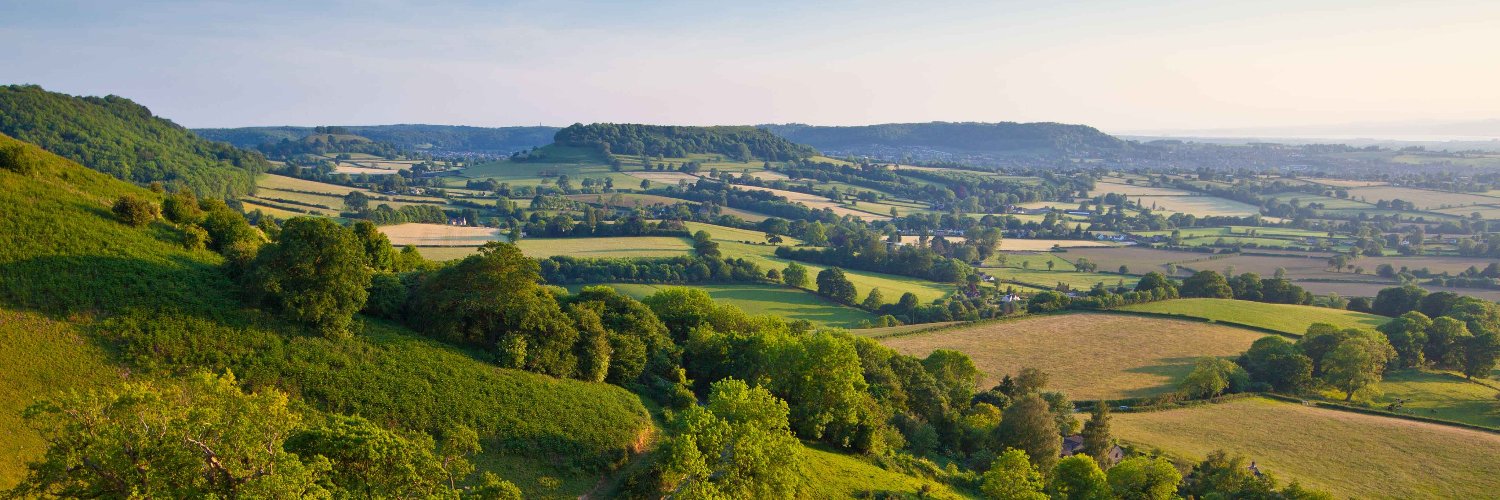 Cotswoldistill's profile banner image