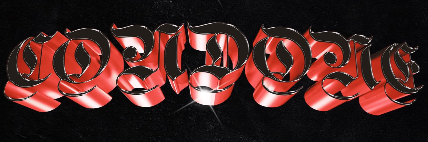 bucketsalad's profile banner image