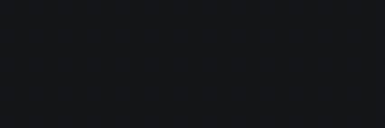 ThatKiddJerome's profile banner image