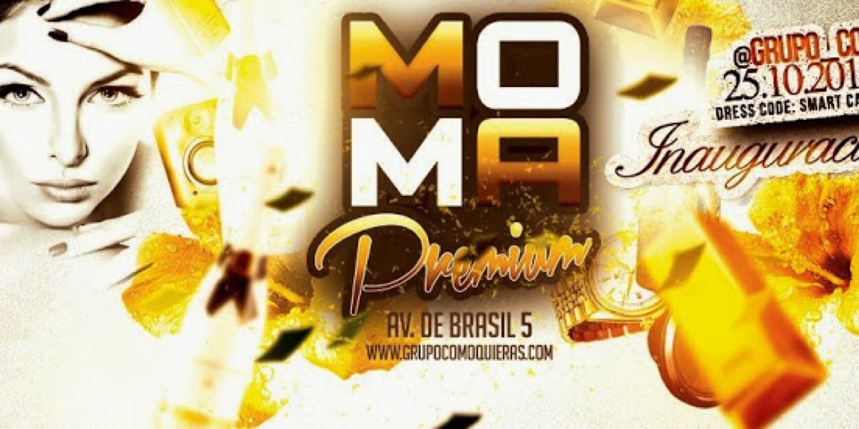 rrppMoMaPremium's profile banner image