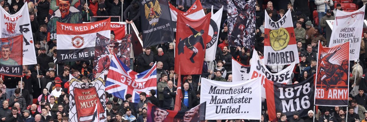 Jamie Brown banner