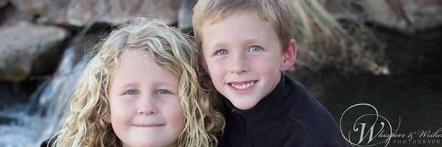 JenniferLyddon's profile banner image