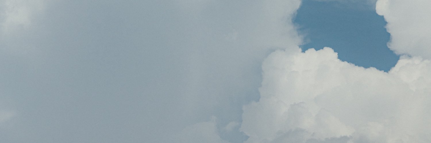 HFxxx's profile banner image