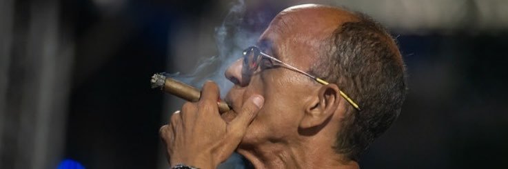 thtrambaioli's profile banner image