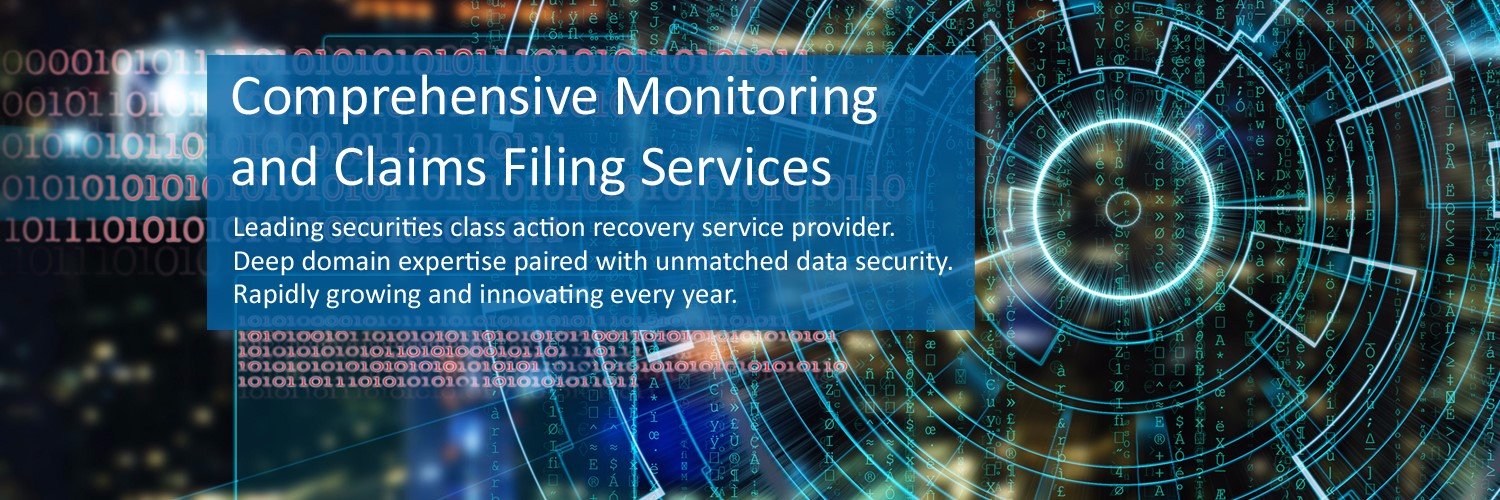 FRTservices's profile banner image