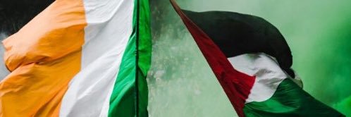 pearse maguire banner