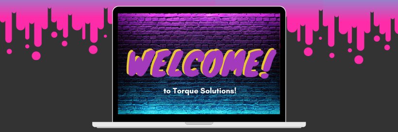 Torque_pro's profile banner image