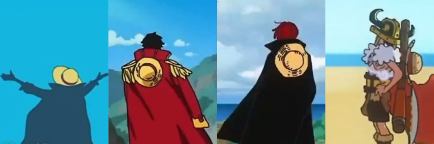 MerielTLA banner