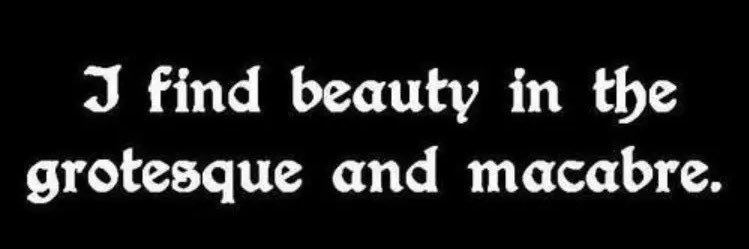 vampireluvr99's profile banner image