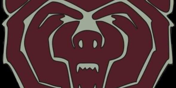 CypressCreek TDClub banner