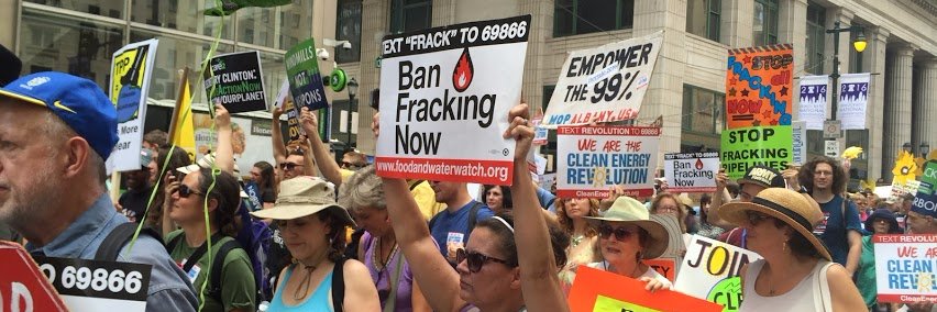 Alex Beauchamp banner