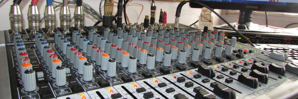 punto4radio's profile banner image