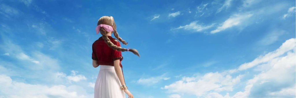 AndyRedfield18's profile banner image