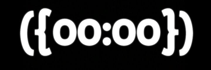 TELINGKI_'s profile banner image