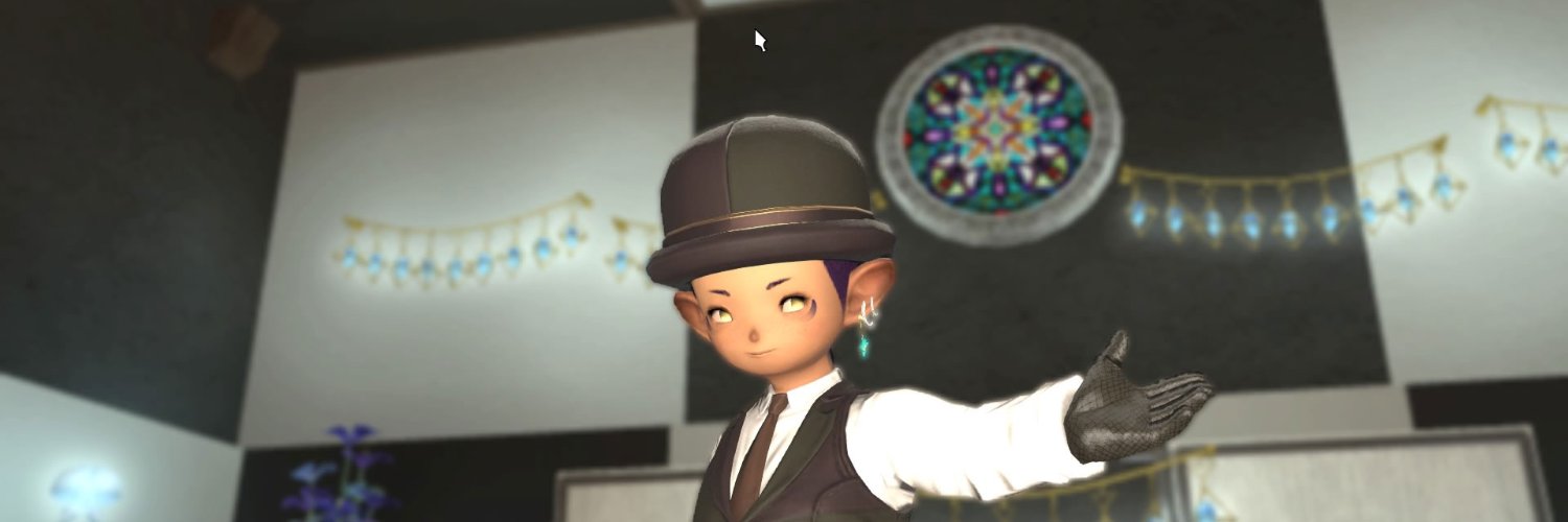 Olaya_game's profile banner image