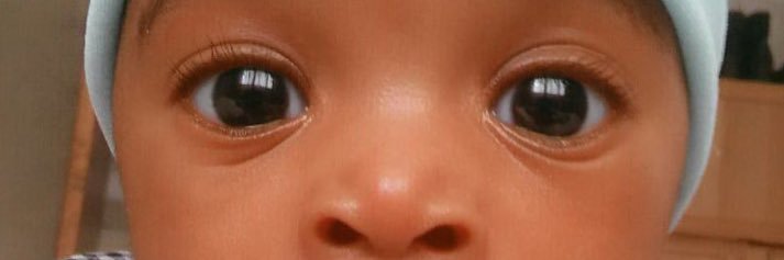fabydee01's profile banner image