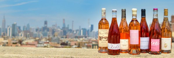 flatironwines Profile Banner