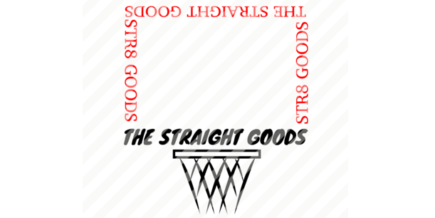 Peter Scholtes banner