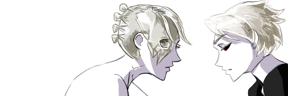 Ri banner