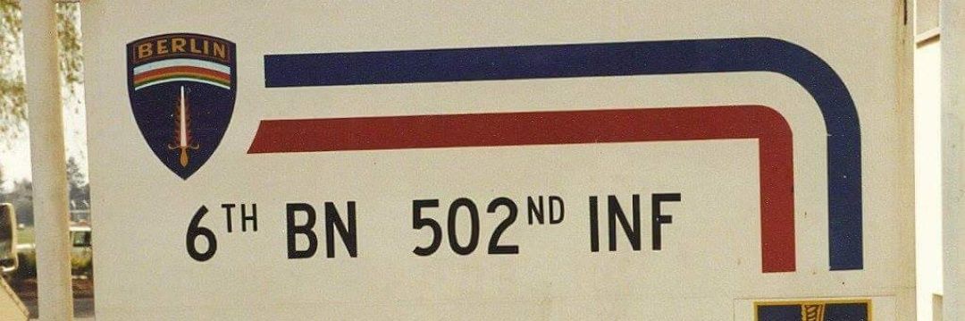 ironsides81's profile banner image