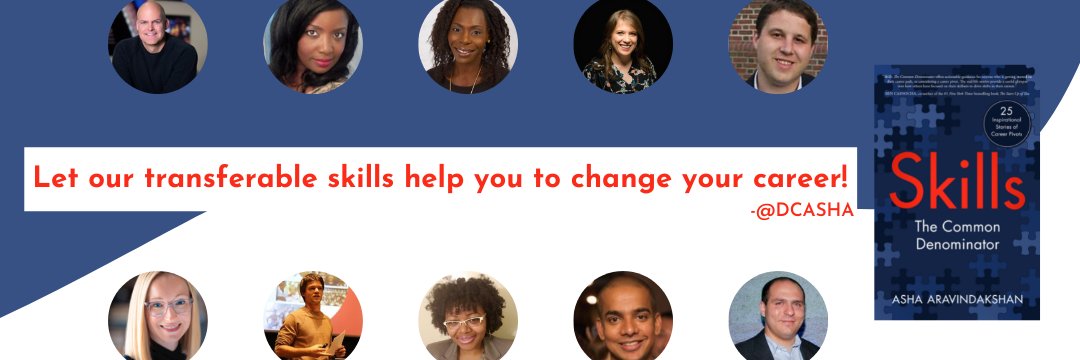 Asha Aravindakshan banner