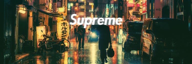 Kick_Stop's profile banner image