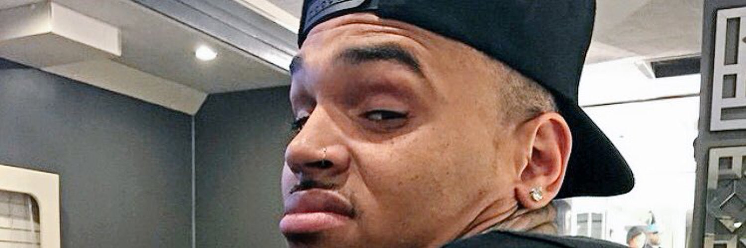 YouNotLoyal's profile banner image