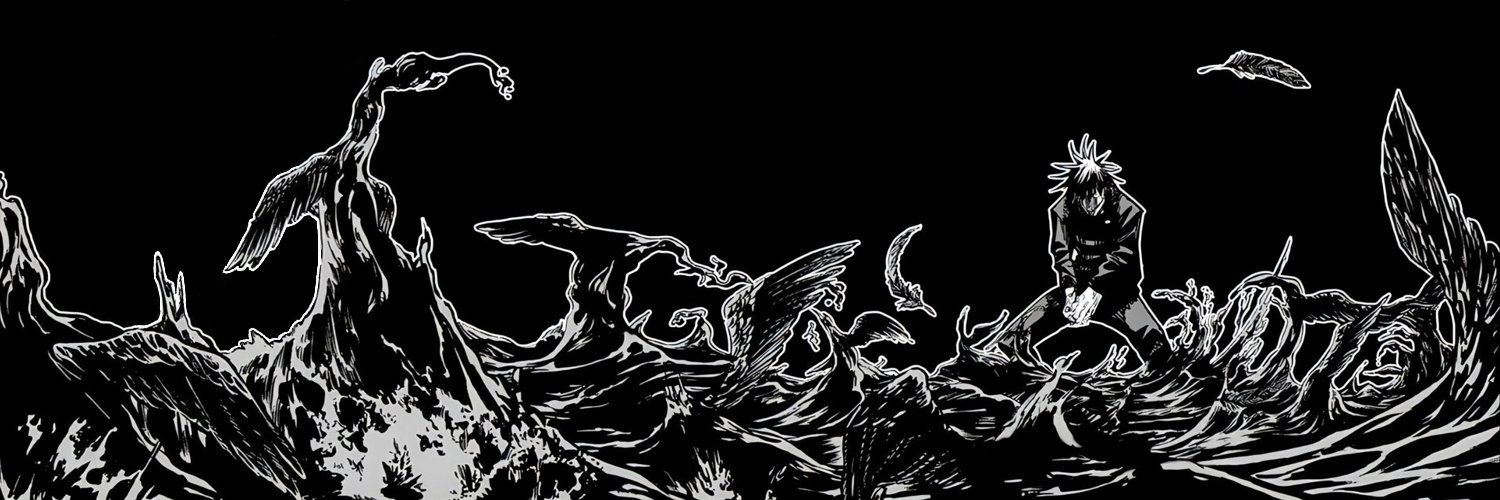 EstelaGarGar's profile banner image