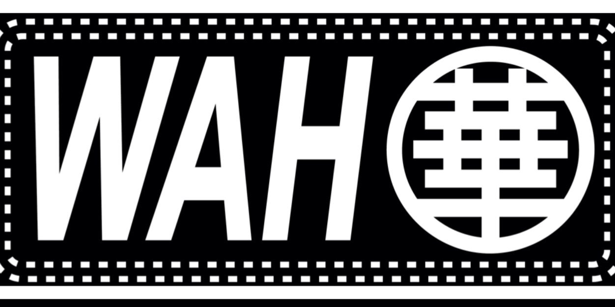 seewahli's profile banner image