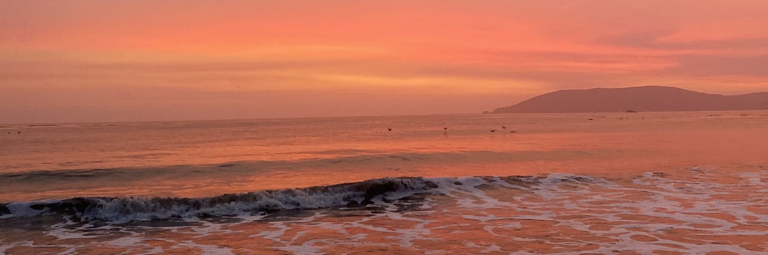 cbfable's profile banner image