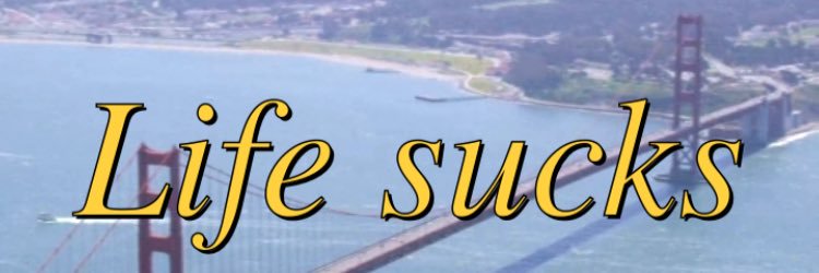 WithExtraSauce_'s profile banner image
