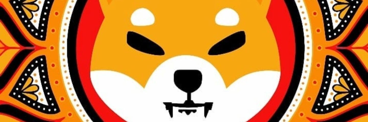 ShibDuude's profile banner image