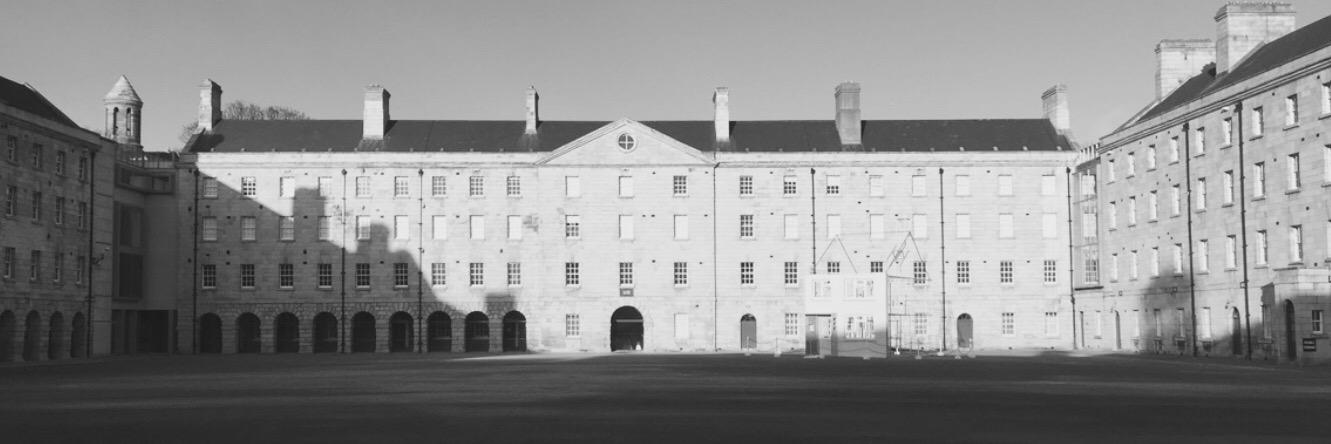 robertcampion's profile banner image