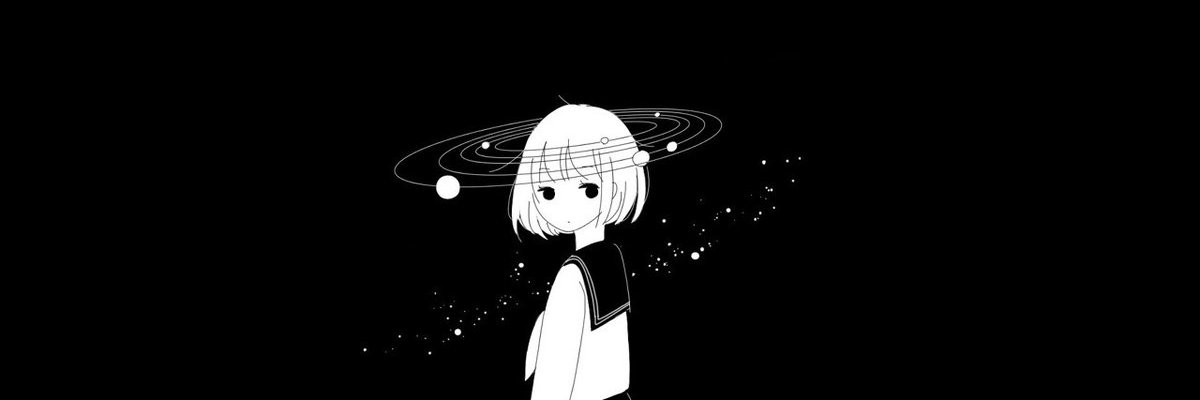 swixbar's profile banner image